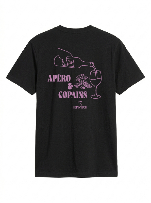 apero 1 apero 1