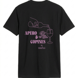 Accueil apero 2 n