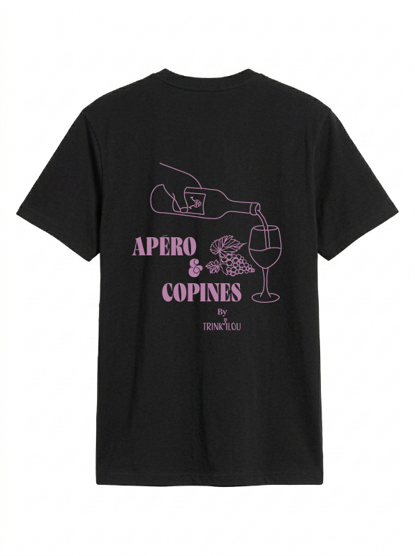 apero 2 n apero 2 n