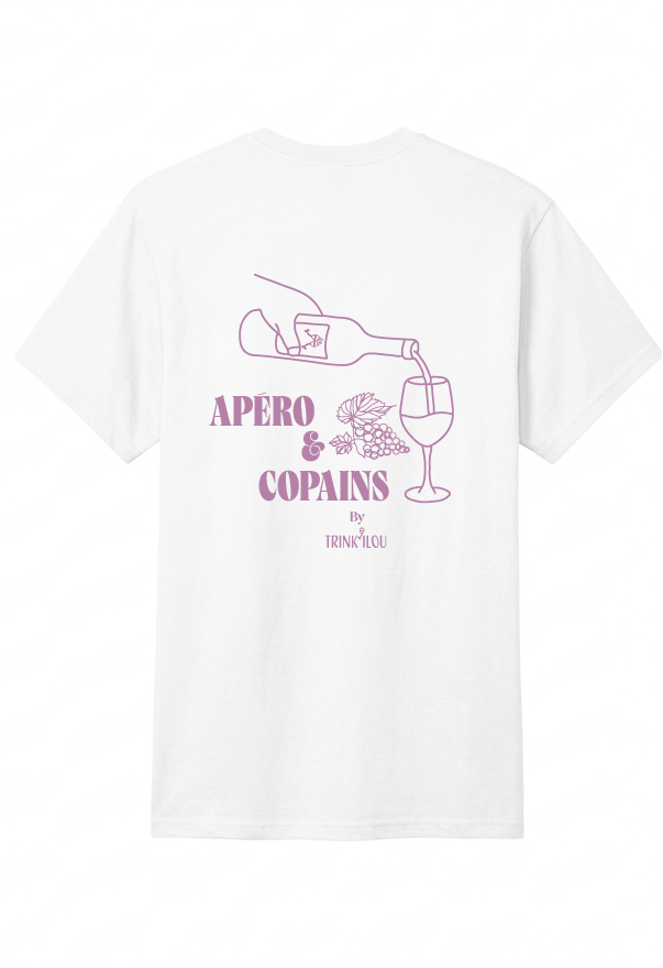 apero et copin blnac apero et copin blnac